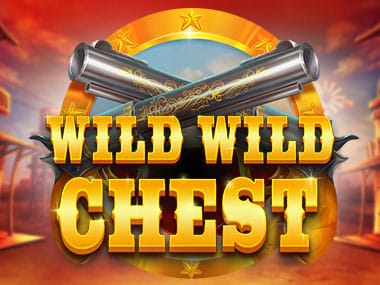 Wild Wild Chest game thumbnail
