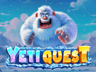 Yeti Quest game thumbnail
