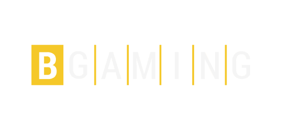 سافٹ پے logo