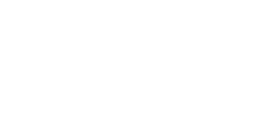 یونی پے logo