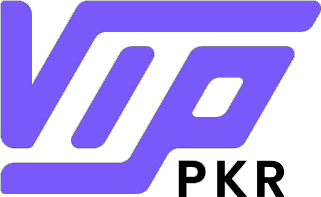 pkvippkr.com Logo